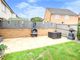 Thumbnail Detached house for sale in Fulmar Road, Bude