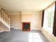 Thumbnail End terrace house for sale in Baldock Road, Letchworth Garden City