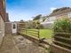 Thumbnail Detached house for sale in Farm Lane, Sholden, Deal