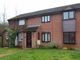 Thumbnail Terraced house to rent in Hathersage Moor, Liden, Swindon