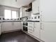 Thumbnail Terraced house for sale in Woodborough Street, Bristol