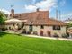Thumbnail Cottage for sale in Bannister Green, Felsted