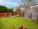 Thumbnail Detached house for sale in Lemon Tree Close, Pontefract