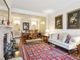 Thumbnail Flat for sale in Clive Court, Maida Vale, London