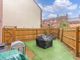 Thumbnail Semi-detached house for sale in Furlong Green, Lightmoor, Telford, Shropshire