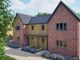 Thumbnail Semi-detached house for sale in Watchouse Road, Stebbing, Dunmow