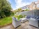 Thumbnail Terraced house for sale in Clonmore Street, Wimbledon, London