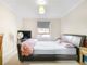 Thumbnail Flat for sale in The Oaks, Moormede Crescent, Staines-Upon-Thames, Surrey