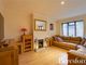 Thumbnail Semi-detached house for sale in Peartree Lane, Doddinghurst