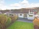 Thumbnail Semi-detached bungalow for sale in St. Helens Way, Ilkley