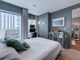 Thumbnail Flat for sale in Cutter Lane, North Greenwich