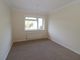 Thumbnail Detached bungalow for sale in Eastergate, Little Common, Bexhill-On-Sea