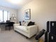 Thumbnail Link-detached house for sale in "The Compton" at Dupre Crescent, Wilton Park, Beaconsfield
