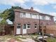 Thumbnail Property to rent in Trescott Road, Northfield, Birmingham