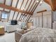 Thumbnail Barn conversion for sale in Ostlers Meadow, Hanbury, Droitwich