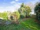 Thumbnail Semi-detached house for sale in Luddington Road, Stratford-Upon-Avon