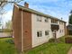 Thumbnail Flat for sale in Weirfield Road, St. Leonards, Exeter