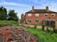Thumbnail Semi-detached house for sale in North Drove, Pode Hole, Spalding