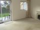 Thumbnail Detached house to rent in Leigh Rodd, Carpenders Park, Watford