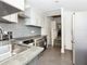 Thumbnail Maisonette for sale in Vicarage Lane, London