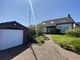 Thumbnail Detached house for sale in Carbis Bay, Cornwall