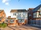 Thumbnail Detached house for sale in The Chase, Hadleigh, Benfleet