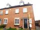 Thumbnail Semi-detached house to rent in Kilcoby Avenue, Swinton, Manchester