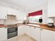 Thumbnail End terrace house for sale in Hinton Avenue, Hereford