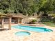 Thumbnail Villa for sale in Seillans, Var Countryside (Fayence, Lorgues, Cotignac), Provence - Var