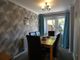 Thumbnail Detached house for sale in Guinevere Avenue, Stretton, Burton-On-Trent