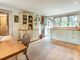 Thumbnail Detached house for sale in Sandling, Maidstone, Kent