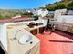 Thumbnail Town house for sale in Árchez, Andalusia, Spain