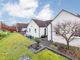 Thumbnail Cottage for sale in 50 Whitehill Street, Newcraighall