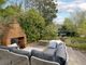 Thumbnail Detached house for sale in Lower Road, Loosley Row, Princes Risborough, Buckinghamshire