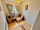Thumbnail Semi-detached house for sale in Richmond Road, Olton, Solihull, West Midlands