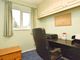 Thumbnail Detached house for sale in The Croft, Waterside Village, Hadfield, Glossop, Derbyshire