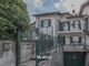 Thumbnail Semi-detached house for sale in Frazione Bonzeno 39 D – Bellano, Lecco, Lombardy, Italy