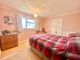 Thumbnail Semi-detached house for sale in Cobham Drive, Weymouth