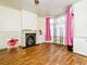 Thumbnail Terraced house for sale in Gloucester Road, Anfield, Liverpool, Merseyside