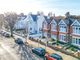 Thumbnail Semi-detached house for sale in Walsingham Road, Hove, East Sussex