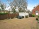 Thumbnail Detached house for sale in Ravine Close, Hastings