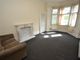 Thumbnail Flat for sale in 18 Clifford Street, Ibrox, Glasgow