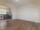 Thumbnail End terrace house to rent in Maybank Avenue, Sudbury, Harrow