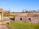 Thumbnail Detached house for sale in The Butts, Calstock, Cornwall