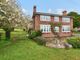 Thumbnail Detached house for sale in Westhope, Hereford