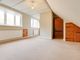 Thumbnail Property for sale in Badgers Bank, Lychpit, Basingstoke, Hampshire