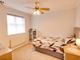 Thumbnail Detached house for sale in Gibbs Leaze, Hilperton, Trowbridge