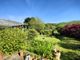 Thumbnail Cottage for sale in Dinas Cross, Newport