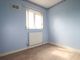 Thumbnail Terraced house for sale in Burnside, Wigton