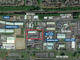 Thumbnail Industrial to let in Unit 12 George Street, Bridgend Industrial Estate, Bridgend